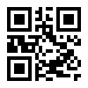 isna.ir/xdJhVy