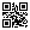 isna.ir/xdWypz