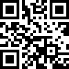 https://isna.ir/xdVdq9