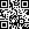 https://isna.ir/xdSk8M