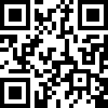 https://isna.ir/xdMNZC
