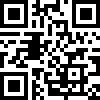 https://isna.ir/xdRsFy