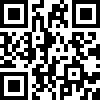https://isna.ir/xdX5rw