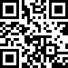 https://isna.ir/xdVqjd
