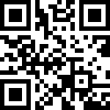 https://isna.ir/xdKnQS