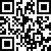 https://isna.ir/xcYt7g
