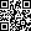 https://isna.ir/xdXfq2