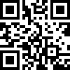 https://isna.ir/xdQq2Y