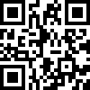 https://isna.ir/xdHLmj