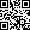 https://isna.ir/xdN2Qk