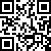https://isna.ir/xdJ5p3