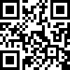 https://isna.ir/xdV8Tz