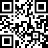 https://isna.ir/xdDwSS