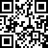 https://isna.ir/xdHHPD