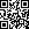 https://isna.ir/xdSpg5