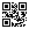 isna.ir/xdG4Gb