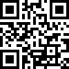 https://isna.ir/xd4Tgx