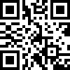 https://isna.ir/xdPwHw