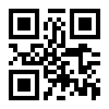 isna.ir/xdQrC8