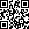 https://isna.ir/xdLW7Q