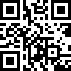 https://isna.ir/xdTH9V
