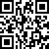 https://isna.ir/xdMmbd