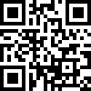 https://isna.ir/xdT5yt