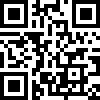 https://isna.ir/xdQtKY
