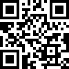 https://isna.ir/xhS9c
