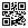 isna.ir/xdJbcY