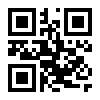 isna.ir/xdWPLh