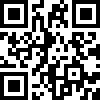 https://isna.ir/xdX9zS
