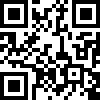 https://isna.ir/xdHh98