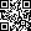 https://isna.ir/xdKpbw