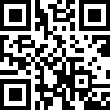 https://isna.ir/xd3PjS