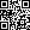 https://isna.ir/xdJJQW
