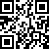 https://isna.ir/xdKp46