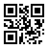 isna.ir/x9XpGZ