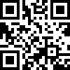 https://isna.ir/xdW6Y5