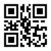 isna.ir/xbPVH