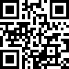 https://isna.ir/xdWR7n