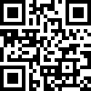 https://isna.ir/xdJbnN