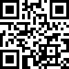 https://isna.ir/xdLMMm