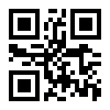isna.ir/xdQsRq