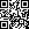 https://isna.ir/xdKBpQ