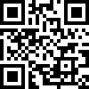 https://isna.ir/xd2p39