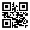 isna.ir/xdVDjz