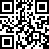 https://isna.ir/x6z2M