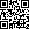 https://isna.ir/xdNR6Q