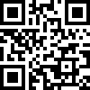 https://isna.ir/xdDXp6